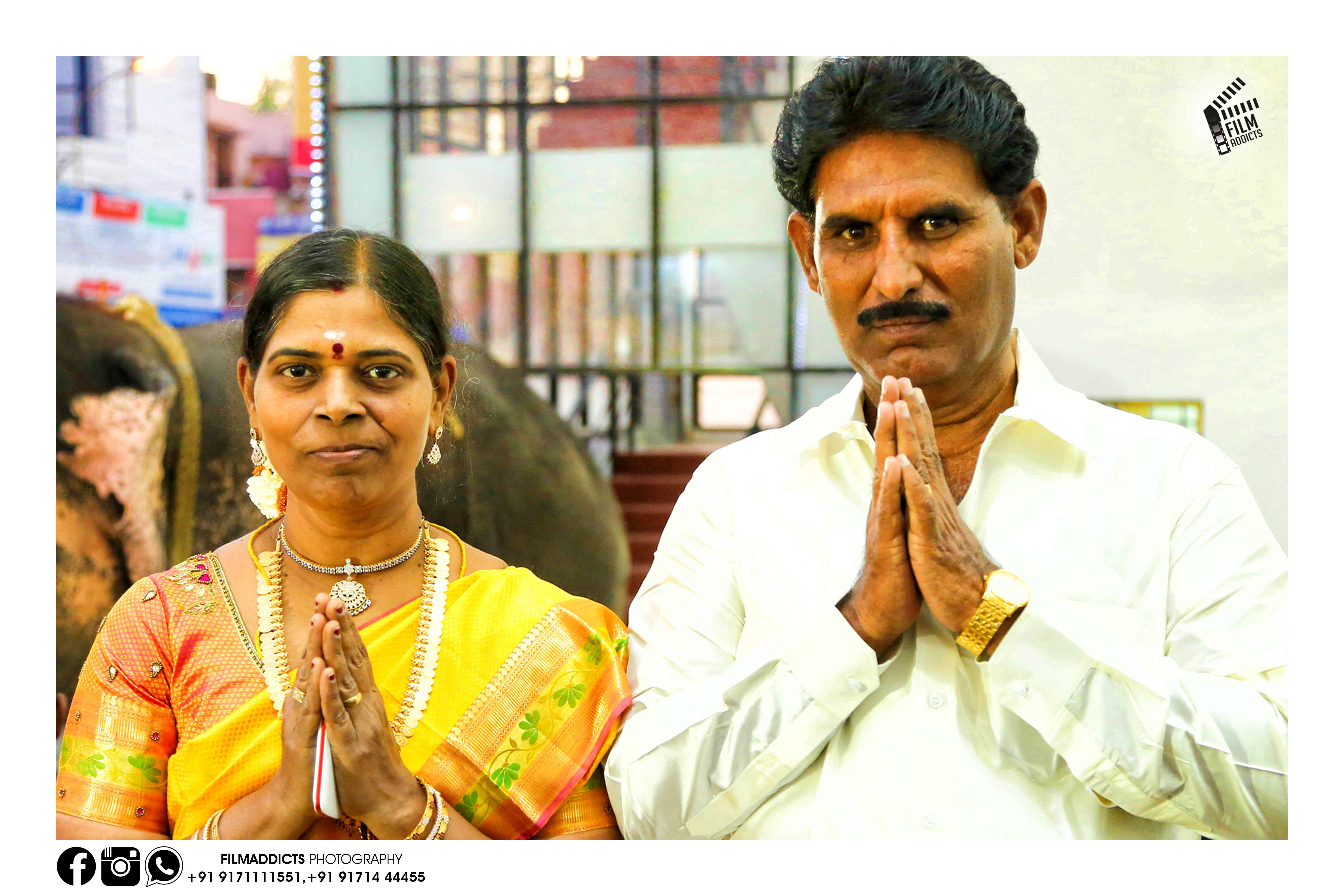 Best-Candid-Photography-in-thirumangalam,best-wedding-photographer-in-thirumangalam